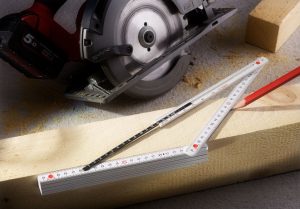 03_anreisen-zimmermann_00 anreissen LongLife Doppelmeter