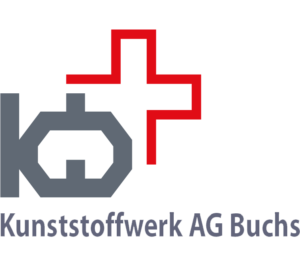 Kunststoffwerk AG Buchs