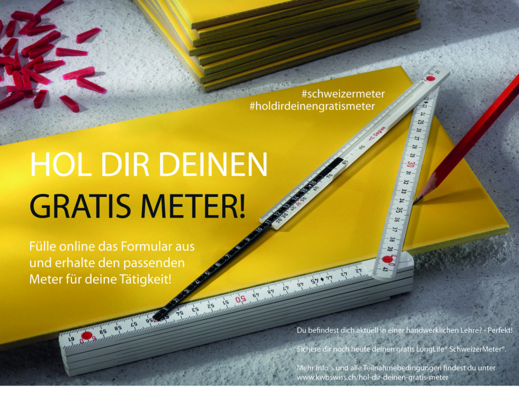 Hol-dir-deinen-gratis-Meter!