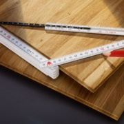 Folding rules_LongLife Meterstab_Zollstöcke_Doppelmeter_Gliedermassstab_Kunststoffwerk_Buchs_Schweiz_Hersteller_Messwerkzeug-min